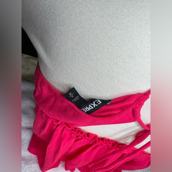 Express top - Picture 6 of 7